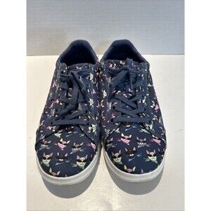 Bobs From Sketchers Women’s Shoes. Windy Kitty. Size 9.5. Memory Foam